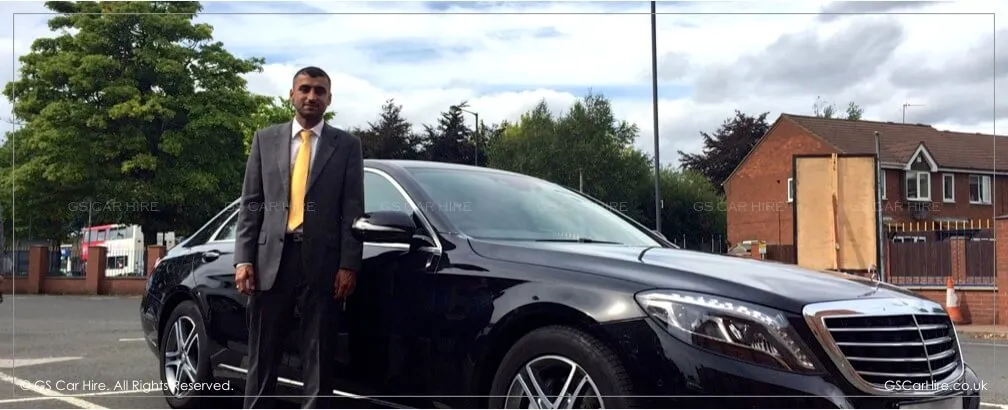 Licensed, Reliable & Experienced Executive Chauffeurs Mayfair Licensed, Reliable & Experienced Executive Chauffeurs Mayfair