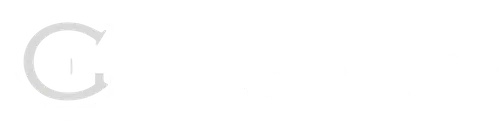London Chauffeur Company London Chauffeur Company